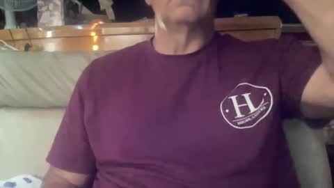 likefhot online show from March 2, 2026, 2:57 pm