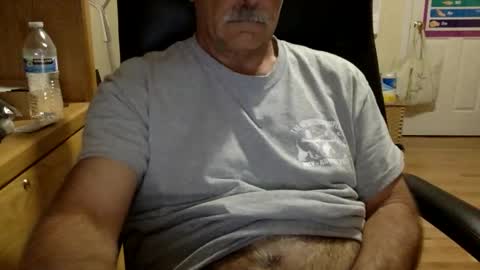 likefhot online show from March 3, 2026, 2:34 pm