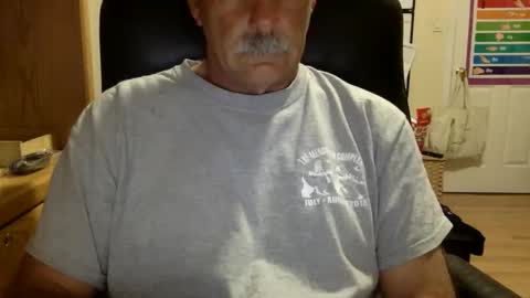 likefhot online show from May 24, 2026, 2:22 pm