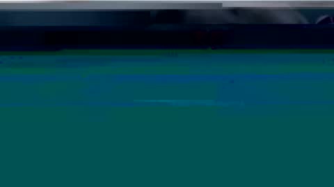 likehotgirls375 online show from June 8, 2026, 4:07 pm