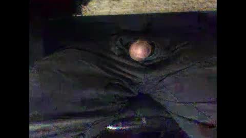 Snapshot of likeitjuicy69 chatting on October 29, 2025, 10:39 am likeitjuicy69 online show from October 29, 2025, 10:39 am