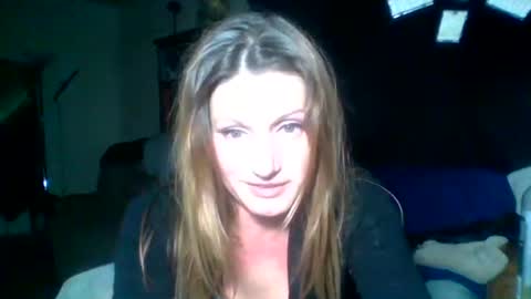 likerightnow online show from January 9, 2026, 8:28 am