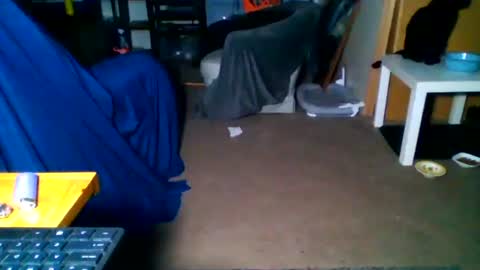 likerightnow online show from February 16, 2026, 7:59 am