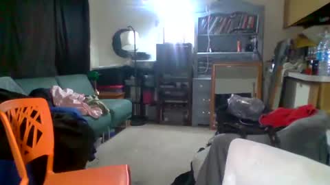 likerightnow online show from February 26, 2026, 6:34 am