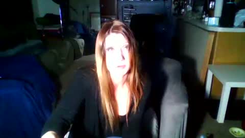 likerightnow online show from March 19, 2026, 8:18 am