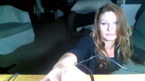 likerightnow online show from July 4, 2026, 8:09 am