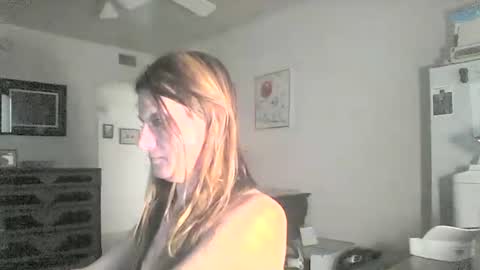 likerightnow online show from July 10, 2026, 7:49 pm