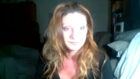likerightnow online show from July 11, 2026, 9:56 am