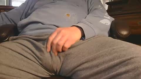 likestawatch50 online show from February 12, 2026, 2:56 pm