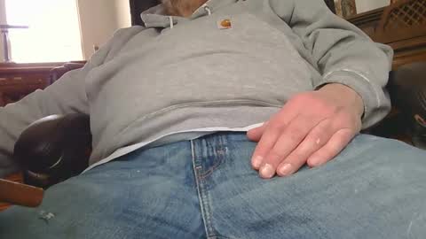 likestawatch50 online show from February 18, 2026, 6:48 pm