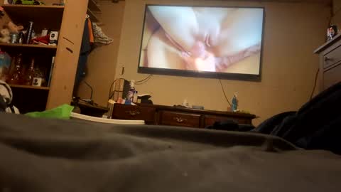 likestobewatched151 online show from January 11, 2025, 1:06 am