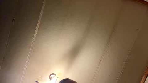 likestobewatched151 online show from February 26, 2026, 10:20 pm