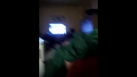 likestobewatched151 online show from April 4, 2026, 1:15 am