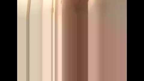 likethat6999 online show from February 8, 2026, 8:56 pm