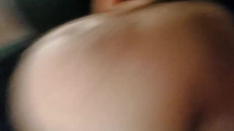 Liketoplay online show from December 9, 2024, 11:15 am