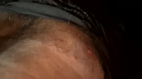 Liketoplay online show from February 28, 2025, 10:20 am