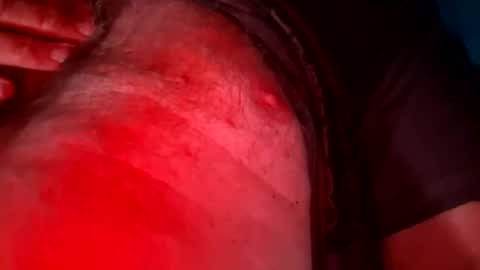 Liketoplay online show from November 4, 2025, 11:42 am