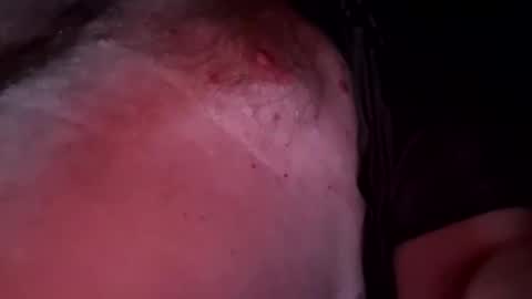 Liketoplay online show from March 19, 2026, 1:37 pm