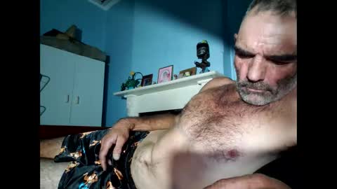 liketowatch1234529419 online show from April 11, 2026, 2:43 pm