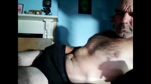 liketowatch1234529419 online show from April 16, 2026, 4:08 pm