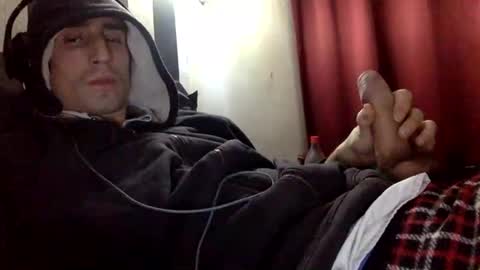 likewhatchasee online show from December 19, 2025, 11:23 pm