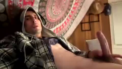 likewhatchasee online show from July 8, 2026, 2:16 am