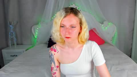 likilip online show from June 25, 2026, 1:38 am