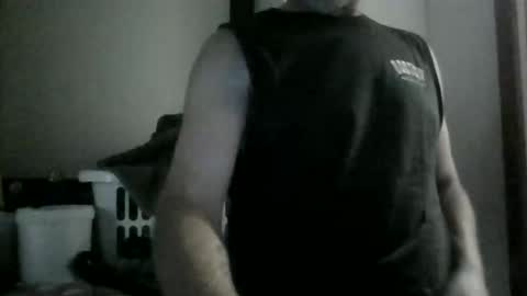 likthat121 online show from November 1, 2025, 2:30 pm