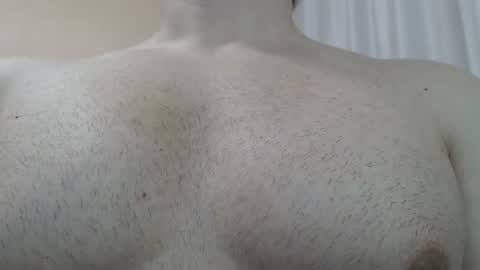 Maximus online show from February 13, 2026, 1:01 am