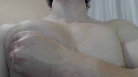 Maximus online show from February 16, 2026, 2:07 am