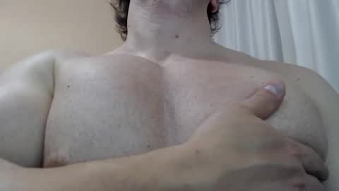 Maximus online show from June 8, 2026, 1:39 am