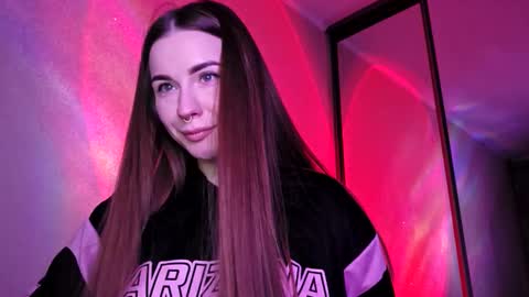 Snapshot of lil___dii chatting on February 11, 2026, 5:29 pm didi online show from February 11, 2026, 5:29 pm