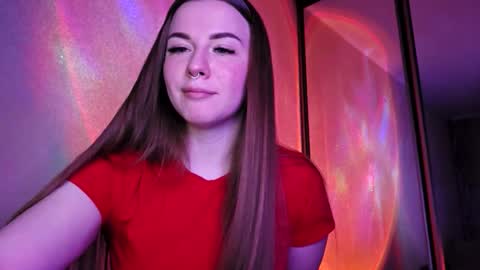 Snapshot of lil___dii chatting on February 17, 2026, 5:52 pm didi online show from February 17, 2026, 5:52 pm