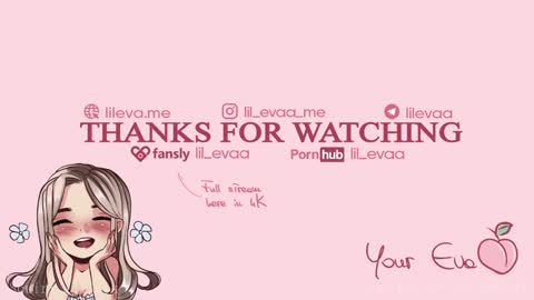 All my link in bio  sign up to support me        online show from December 15, 2024, 7:53 pm