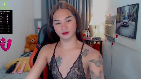 Snapshot of lil_fantacy chatting on January 9, 2025, 1:56 pm LILY online show from January 9, 2025, 1:56 pm