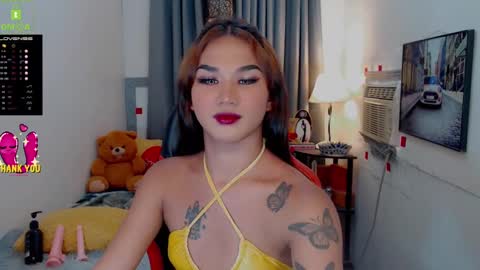Snapshot of lil_fantacy chatting on January 20, 2025, 2:01 am LILY online show from January 20, 2025, 2:01 am