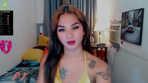 Snapshot of lil_fantacy chatting on January 23, 2025, 3:26 am LILY online show from January 23, 2025, 3:26 am