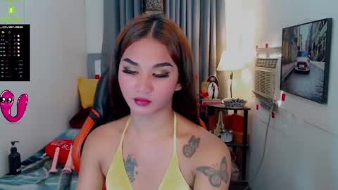 Snapshot of lil_fantacy chatting on January 25, 2025, 12:38 am LILY online show from January 25, 2025, 12:38 am