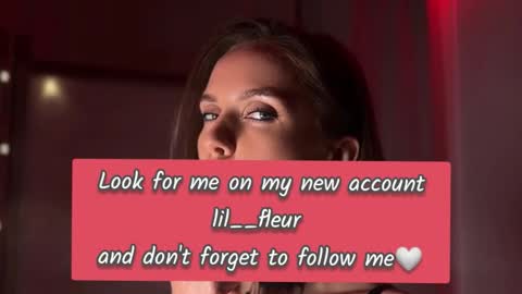 LILIAN use my lovense toy and give me plesure online show from February 24, 2026, 8:18 pm