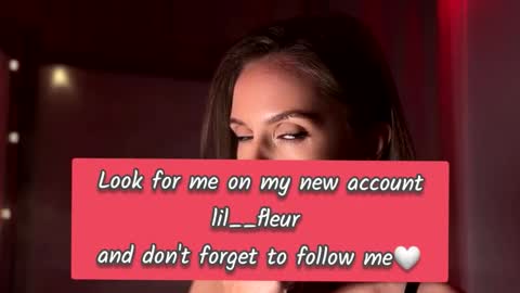 LILIAN use my lovense toy and give me plesure online show from March 4, 2026, 6:03 pm