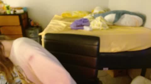 lil gemmie online show from December 24, 2024, 10:39 pm