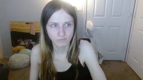 lil gemmie online show from January 8, 2025, 6:52 pm