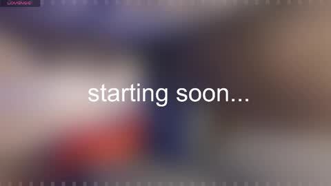 lil gemmie online show from May 25, 2026, 1:55 am