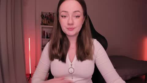 Snapshot of lil_happiness chatting on January 28, 2025, 6:17 pm for free registration 3 online show from January 28, 2025, 6:17 pm