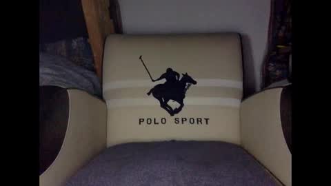 LIL i online show from November 26, 2025, 11:39 pm