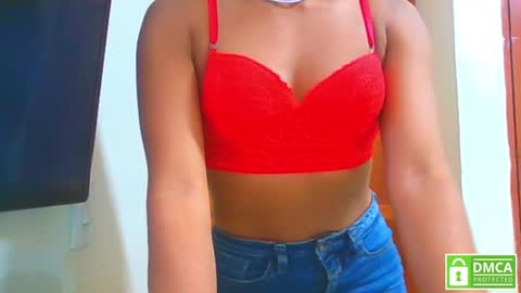 Snapshot of lil_ith chatting on December 21, 2024, 10:39 am Lilith online show from December 21, 2024, 10:39 am