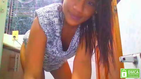 Snapshot of lil_ith chatting on December 30, 2024, 9:08 pm Lilith online show from December 30, 2024, 9:08 pm