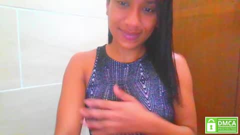 Snapshot of lil_ith chatting on January 10, 2025, 1:31 pm Lilith online show from January 10, 2025, 1:31 pm