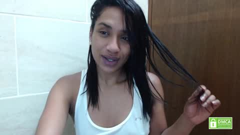 Snapshot of lil_ith chatting on February 6, 2025, 11:21 am Lilith online show from February 6, 2025, 11:21 am