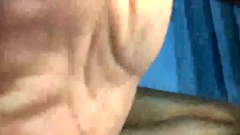 Snapshot of lil_ith chatting on September 17, 2025, 6:48 am Lilith online show from September 17, 2025, 6:48 am